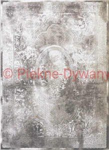 Dywan Mitra 3003 GREY