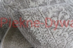 dywan Mitra 3003 GREY.jpg