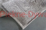 dywany Mitra 3003 GREY.jpg