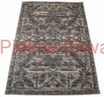 Dywany La Casa 7845A Dark Grey. Lt. Grey (5).jpg