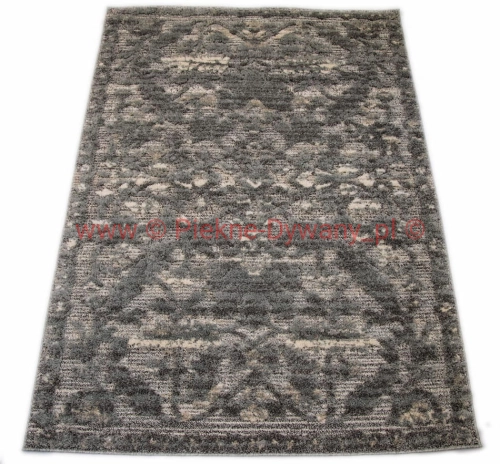 Dywany La Casa 7845A Dark Grey. Lt. Grey (5).jpg