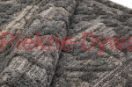 Dywan La Casa 7845A Dark Grey. Lt. Grey (3).jpg