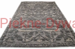 Dywany La Casa 7845A Dark Grey. Lt. Grey (3).jpg
