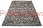 Dywany La Casa 7845A Dark Grey. Lt. Grey (4).jpg