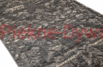 Dywany La Casa 7845A Dark Grey. Lt. Grey (10).jpg