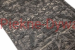 Dywany La Casa 7845A Dark Grey. Lt. Grey (11).jpg