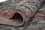 Dywany La Casa 7845A Dark Grey. Lt. Grey (12).jpg