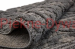 Dywany La Casa 7845A Dark Grey. Lt. Grey (13).jpg