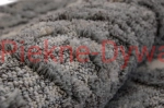 Dywany La Casa 7845A Dark Grey. Lt. Grey (14).jpg