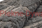 Dywany La Casa 7845A Dark Grey. Lt. Grey (15).jpg