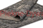 Dywany La Casa 7845A Dark Grey. Lt. Grey (16).jpg