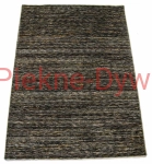 Dywan Palazzo 6880A Dark Blue Green (4).jpg