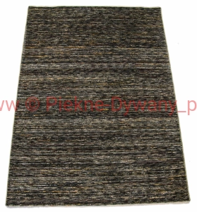Dywan Palazzo 6880A Dark Blue Green