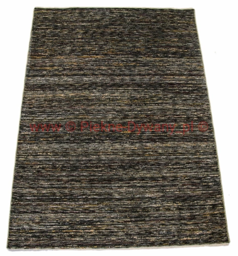 Dywan Palazzo 6880A Dark Blue Green (4).jpg
