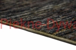 Dywan Palazzo 6880A Dark Blue Green (8).jpg
