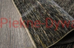 Dywan Palazzo 6880A Dark Blue Green (15).jpg