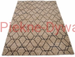 Dywan Palazzo 6958A ivory  beige (1).jpg