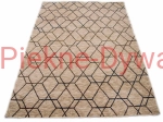 Dywan Palazzo 6958A ivory  beige (3).jpg