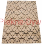 Dywan Palazzo 6958A ivory  beige (5).jpg