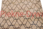 Dywan Palazzo 6958A ivory  beige (6).jpg