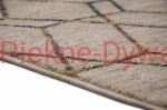 Dywan Palazzo 6958A ivory  beige (9).jpg