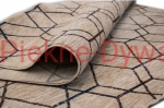 Dywan Palazzo 6958A ivory  beige (11).jpg
