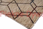 Dywan Palazzo 6958A ivory  beige (15).jpg
