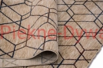 Dywan Palazzo 6958A ivory  beige (16).jpg