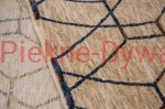 Dywan Palazzo 6958A ivory  beige (17).jpg
