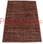 Dywan Palazzo 6880A red (3).jpg