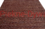 Dywan Palazzo 6880A red (1).jpg