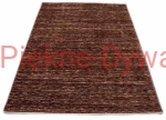 Dywan Palazzo 6880A red (2).jpg