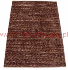 Dywan Palazzo 6880A red 