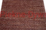 Dywan Palazzo 6880A red (4).jpg