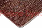 Dywan Palazzo 6880A red (5).jpg