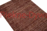 Dywan Palazzo 6880A red (9).jpg