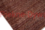 Dywan Palazzo 6880A red (10).jpg