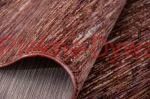 Dywan Palazzo 6880A red (11).jpg