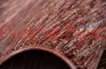 Dywan Palazzo 6880A red (13).jpg