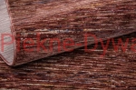 Dywan Palazzo 6880A red (14).jpg