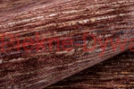 Dywan Palazzo 6880A red (16).jpg