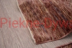 Dywan Palazzo 6880A red (17).jpg