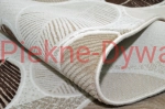 Dywan viva 3356 beige (20).jpg