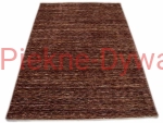 Dywan Palazzo 6880A red (20).jpg