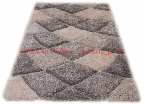 Dywan California 43 grey  beige (2).jpg