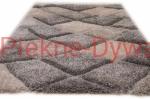Dywan California 43 grey  beige (3).jpg