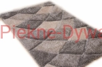 Dywan California 43 grey  beige (6).jpg