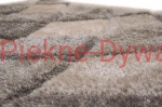Dywan California 43 grey  beige (9).jpg