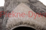 Dywan California 43 grey  beige (16).jpg