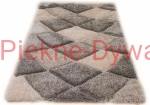 Dywan California 43 grey  beige (1).jpg
